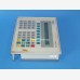 Siemens COROS OP15-A1 6AV3515-1EB30-1AA0